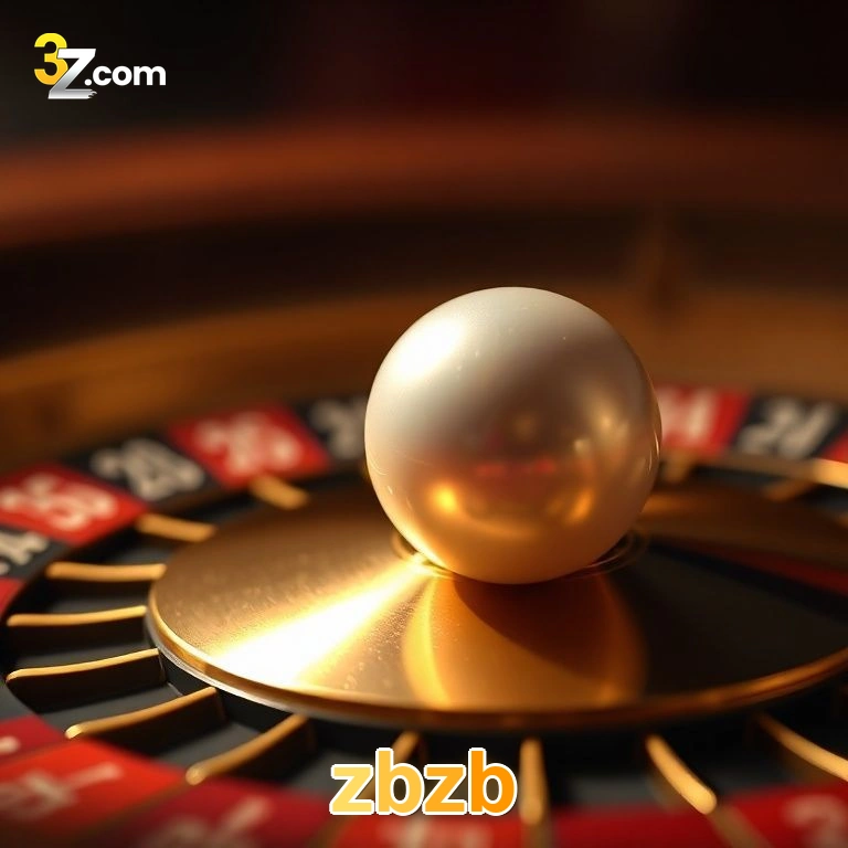 Telegram Promoções