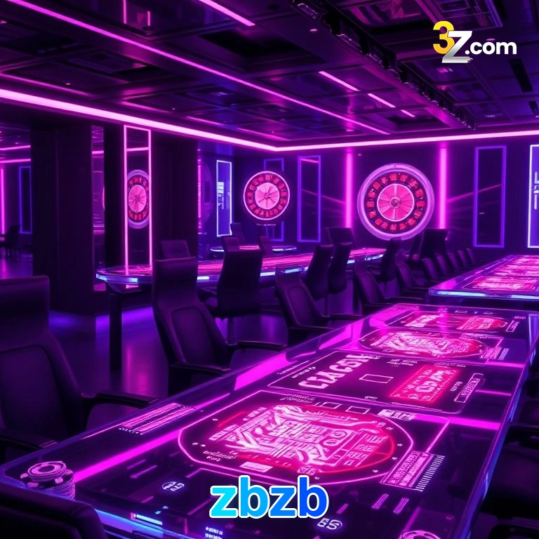 Sweet Bonanza Slot - Pragmatic Play