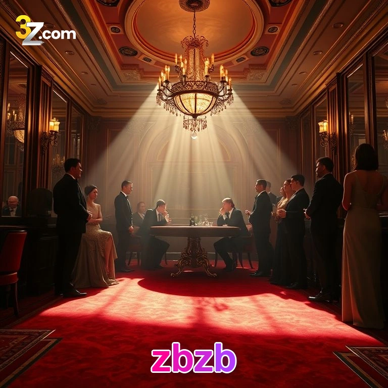 Welcome Bonus Package