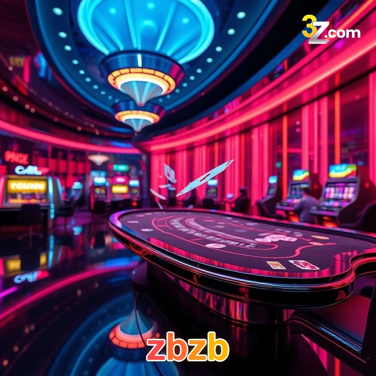 Evolution Gaming Roulette