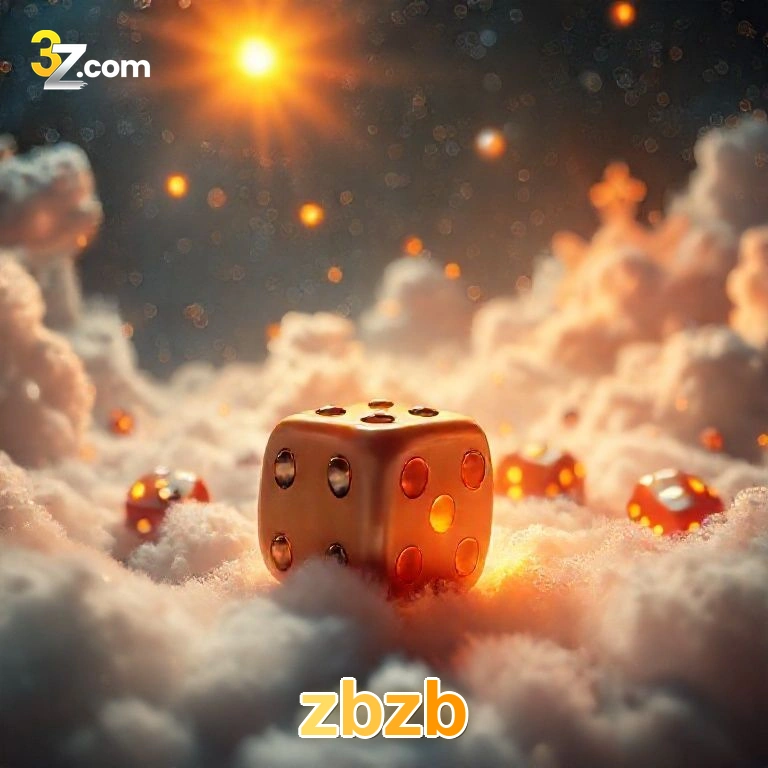 Multi-Sport Coverage